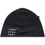 Compressport Hurricane beanie – Hledejceny.cz