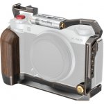 SmallRig for FUJIFILM X-M5 4892 – Zbozi.Blesk.cz