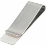 Spona na bankovky Gaira 70714-23 – Zboží Dáma