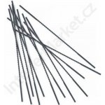 DITA Plátek do lupínkové pilky 5ks dřevo rozteč 1,5mm G – Sleviste.cz