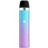 Set e-cigarety GeekVape Wenax Q Mini Pod 1000 mAh Gradient Purple 1 ks