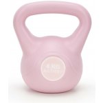 ACTIGET ACT0089 4 kg – Zboží Dáma