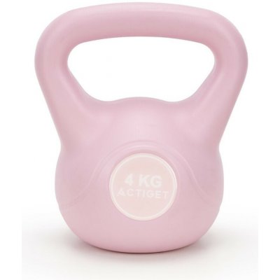 ACTIGET ACT0089 4 kg – Zboží Dáma