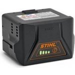 STIHL AK 30 – Zboží Dáma