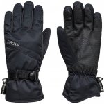 Roxy Fizz true black – Hledejceny.cz
