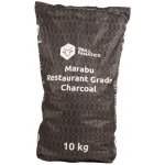 Grill Fanatics Marabu uhlí 10 kg – Hledejceny.cz