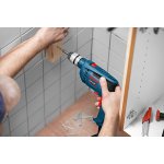 Bosch GSB 13 RE 0.601.217.100 – Hledejceny.cz