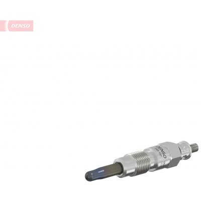 DENSO Žhavicí svíčka DG157 – Hledejceny.cz
