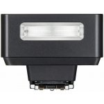 GODOX iFlash iT20-R pro Ricoh GR černý – Zboží Živě