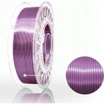 Rosa 3d PLA 1,75 mm 800 g fialový – Zboží Živě