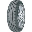 Michelin Energy Saver 185/65 R15 92T