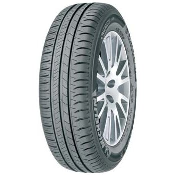 Michelin Energy Saver 185/65 R15 92T