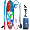 Paddleboard Paddleboard Neon X5 All Family 10’10″″