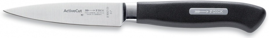 F.Dick Active Cut loupací nůž 9 cm