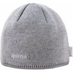 Kama AW69 grey – Sleviste.cz