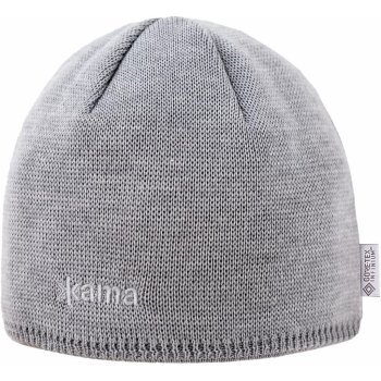 Kama AW69 grey