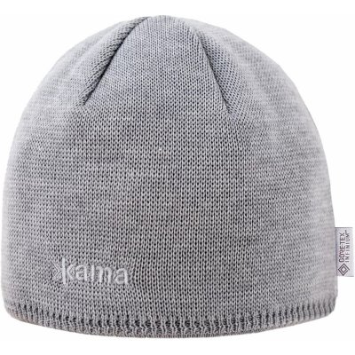 Kama AW69 grey – Zboží Mobilmania