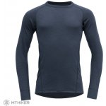 Devold Duo Active Merino 205 SHIRT M Man – Hledejceny.cz