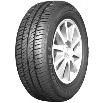 Pneumatiky Semperit Comfort-Life 2 235/60 R16 100H