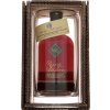 Rum Malecon Selección Esplendida 1979 40% 0,7 l (kazeta)