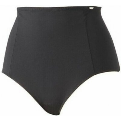 Avet 36275 stahující kalhotky – Sleviste.cz