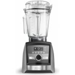 Vitamix Ascent A3500 – Sleviste.cz