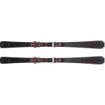ROSSIGNOL NOVA 14 TI KONECT 25/26 – Hledejceny.cz