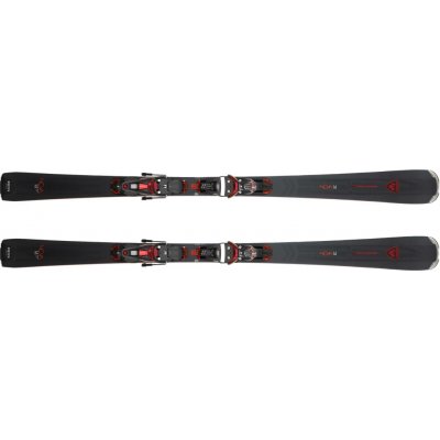 ROSSIGNOL NOVA 14 TI KONECT 25/26 – Hledejceny.cz