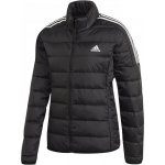 adidas Essentials Down Jacket Black – Zbozi.Blesk.cz