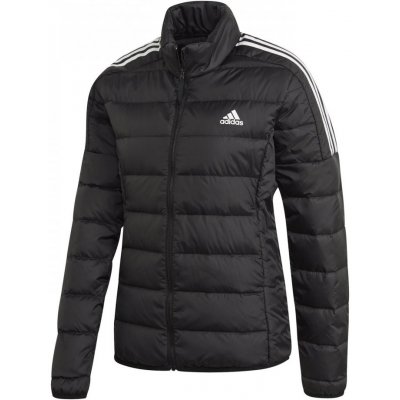 adidas Essentials Down Jacket Black – Zbozi.Blesk.cz