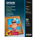 Epson C13S042549