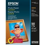 Epson C13S042549 – Sleviste.cz