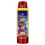Old Spice deospray Bearglove 250 ml – Hledejceny.cz