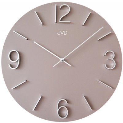 JVD HC35.2 – Zbozi.Blesk.cz