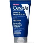 Cerave Extra Regenerační mast 88 ml – Zboží Dáma