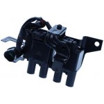 Zapalovací cívka MAXGEAR 13-0261 – Hledejceny.cz