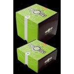 Unihoc CR8ER 4ks – Zbozi.Blesk.cz