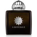 Amouage Memoir parfémovaná voda dámská 100 ml – Hledejceny.cz