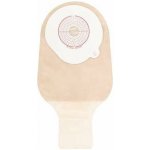 Sáček 1D výpustný Stomocur ILEO ALGINÁT—Ileostomický, béžový s okénkem, průměr 20-60mm, 30ks – Hledejceny.cz