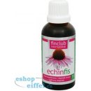 Echinfis 50 ml