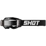 Shot Assault 2.0 Solid – Sleviste.cz