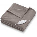 Beurer HD 75 Cosy Taupe – Hledejceny.cz