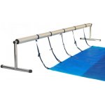 Rolovací zařízení přenosné 2,6-4,3 m – Zboží Mobilmania