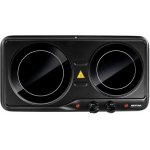 MPM MKE-21 – Zbozi.Blesk.cz