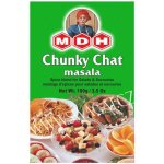 MDH Chunky Chat Masala 100 g – Zbozi.Blesk.cz