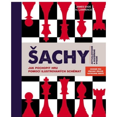 Šachy – Hledejceny.cz