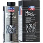 Liqui Moly 1018 Ochrana motoru 500 ml – Zbozi.Blesk.cz