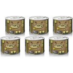 Marp Variety Chicken 6 x 200 g – Hledejceny.cz