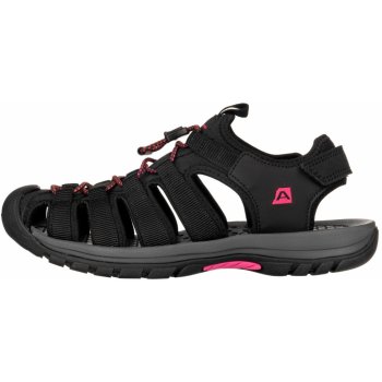 Alpine Pro dámské sandály Habwa