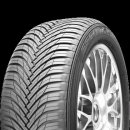 Maxxis Premitra All Season AP3 205/55 R16 91H